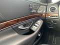 Mercedes-Benz S 350 *360°camera*Airco*Navi*Lichtpakket* Zwart - thumbnail 7