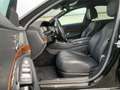 Mercedes-Benz S 350 *360°camera*Airco*Navi*Lichtpakket* Zwart - thumbnail 3