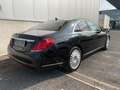 Mercedes-Benz S 350 *360°camera*Airco*Navi*Lichtpakket* Zwart - thumbnail 2