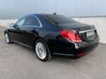 Mercedes-Benz S 350 *360°camera*Airco*Navi*Lichtpakket* Zwart - thumbnail 16