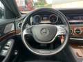 Mercedes-Benz S 350 *360°camera*Airco*Navi*Lichtpakket* Zwart - thumbnail 6