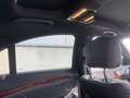 Mercedes-Benz S 350 *360°camera*Airco*Navi*Lichtpakket* Zwart - thumbnail 10
