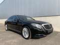 Mercedes-Benz S 350 *360°camera*Airco*Navi*Lichtpakket* Zwart - thumbnail 15
