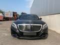 Mercedes-Benz S 350 *360°camera*Airco*Navi*Lichtpakket* Zwart - thumbnail 14