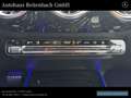 Mercedes-Benz GLA 250 GLA250E AMG+DISTR+TOTWI KEYLESSGO+LED+NIGHT+360° Weiß - thumbnail 22