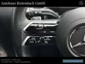 Mercedes-Benz GLA 250 GLA250E AMG+DISTR+TOTWI KEYLESSGO+LED+NIGHT+360° Weiß - thumbnail 23