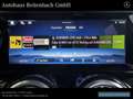 Mercedes-Benz GLA 250 GLA250E AMG+DISTR+TOTWI KEYLESSGO+LED+NIGHT+360° Weiß - thumbnail 14