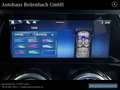 Mercedes-Benz GLA 250 GLA250E AMG+DISTR+TOTWI KEYLESSGO+LED+NIGHT+360° Weiß - thumbnail 19