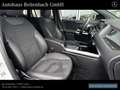 Mercedes-Benz GLA 250 GLA250E AMG+DISTR+TOTWI KEYLESSGO+LED+NIGHT+360° Weiß - thumbnail 12
