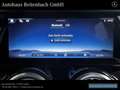 Mercedes-Benz GLA 250 GLA250E AMG+DISTR+TOTWI KEYLESSGO+LED+NIGHT+360° Weiß - thumbnail 16