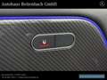 Mercedes-Benz GLA 250 GLA250E AMG+DISTR+TOTWI KEYLESSGO+LED+NIGHT+360° Weiß - thumbnail 26