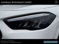 Mercedes-Benz GLA 250 GLA250E AMG+DISTR+TOTWI KEYLESSGO+LED+NIGHT+360° Weiß - thumbnail 8