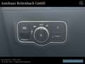 Mercedes-Benz GLA 250 GLA250E AMG+DISTR+TOTWI KEYLESSGO+LED+NIGHT+360° Weiß - thumbnail 24