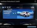 Mercedes-Benz GLA 250 GLA250E AMG+DISTR+TOTWI KEYLESSGO+LED+NIGHT+360° Weiß - thumbnail 18