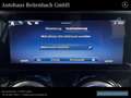 Mercedes-Benz GLA 250 GLA250E AMG+DISTR+TOTWI KEYLESSGO+LED+NIGHT+360° Weiß - thumbnail 20