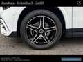 Mercedes-Benz GLA 250 GLA250E AMG+DISTR+TOTWI KEYLESSGO+LED+NIGHT+360° Weiß - thumbnail 7