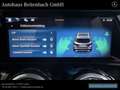 Mercedes-Benz GLA 250 GLA250E AMG+DISTR+TOTWI KEYLESSGO+LED+NIGHT+360° Weiß - thumbnail 17