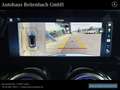 Mercedes-Benz GLA 250 GLA250E AMG+DISTR+TOTWI KEYLESSGO+LED+NIGHT+360° Weiß - thumbnail 21