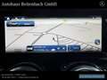 Mercedes-Benz GLA 250 GLA250E AMG+DISTR+TOTWI KEYLESSGO+LED+NIGHT+360° Weiß - thumbnail 13