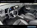 Mercedes-Benz GLA 250 GLA250E AMG+DISTR+TOTWI KEYLESSGO+LED+NIGHT+360° Weiß - thumbnail 9