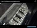 Mercedes-Benz GLA 250 GLA250E AMG+DISTR+TOTWI KEYLESSGO+LED+NIGHT+360° Weiß - thumbnail 25