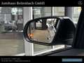 Mercedes-Benz GLA 250 GLA250E AMG+DISTR+TOTWI KEYLESSGO+LED+NIGHT+360° Weiß - thumbnail 27