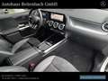 Mercedes-Benz GLA 250 GLA250E AMG+DISTR+TOTWI KEYLESSGO+LED+NIGHT+360° Weiß - thumbnail 11