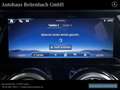 Mercedes-Benz GLA 250 GLA250E AMG+DISTR+TOTWI KEYLESSGO+LED+NIGHT+360° Weiß - thumbnail 15