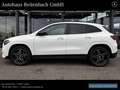 Mercedes-Benz GLA 250 GLA250E AMG+DISTR+TOTWI KEYLESSGO+LED+NIGHT+360° Weiß - thumbnail 6