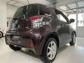 Toyota iQ 1.0 Sol Verde - thumbnail 15