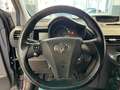 Toyota iQ 1.0 Sol Verde - thumbnail 6