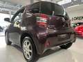 Toyota iQ 1.0 Sol Verde - thumbnail 17