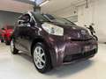 Toyota iQ 1.0 Sol Verde - thumbnail 3