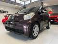 Toyota iQ 1.0 Sol Verde - thumbnail 1