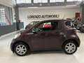 Toyota iQ 1.0 Sol Verde - thumbnail 18