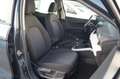 SEAT Arona 1,0 Eco TSI Style Grau - thumbnail 8