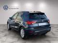 SEAT Arona 1,0 Eco TSI Style Grau - thumbnail 3