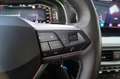 SEAT Arona 1,0 Eco TSI Style Grau - thumbnail 15