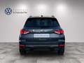 SEAT Arona 1,0 Eco TSI Style Grau - thumbnail 4