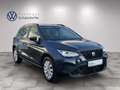 SEAT Arona 1,0 Eco TSI Style Grau - thumbnail 6