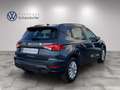 SEAT Arona 1,0 Eco TSI Style Grau - thumbnail 5