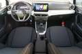 SEAT Arona 1,0 Eco TSI Style Grau - thumbnail 11