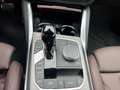 BMW 440 M440d mhev 48V xdrive auto/MSPORT/HUD/FULL OPT Nero - thumbnail 15