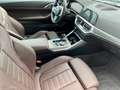 BMW 440 M440d mhev 48V xdrive auto/MSPORT/HUD/FULL OPT Nero - thumbnail 11