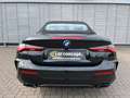 BMW 440 M440d mhev 48V xdrive auto/MSPORT/HUD/FULL OPT Nero - thumbnail 13
