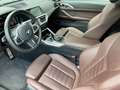 BMW 440 M440d mhev 48V xdrive auto/MSPORT/HUD/FULL OPT Nero - thumbnail 12
