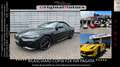 BMW 440 M440d mhev 48V xdrive auto/MSPORT/HUD/FULL OPT Nero - thumbnail 1