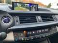 Lexus CT 200h CT 200H HYBRID SPORT EDITION, Nieuw Model,Navi,Cli Wit - thumbnail 21