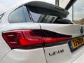 Lexus CT 200h CT 200H HYBRID SPORT EDITION, Nieuw Model,Navi,Cli Wit - thumbnail 11