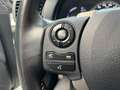 Lexus CT 200h CT 200H HYBRID SPORT EDITION, Nieuw Model,Navi,Cli Wit - thumbnail 18